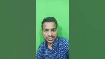 IIT JAM 2023 Paper Review | Mathematics | #iitjam2023 #iitjammathematics #iitjam