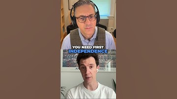 Bridging the Gap: Florent Daudens on AI, Newsrooms, and the Future of Journalism