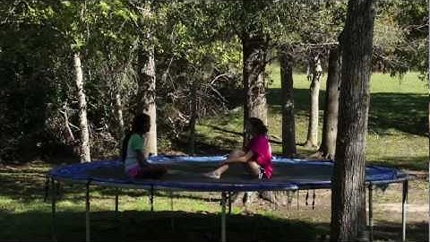 informal social control sociology 1301