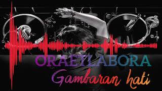 Download Lagu GAMBARAN HATI MP3