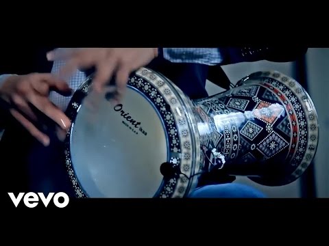 Sorinel Pustiu - Poza Ta