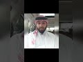 أنا ضد الإنسانية أنا ضد الإنسانية