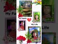 ছবিkajal.sk