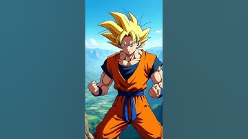 #funkopop #funko #remix #music #phonkmusic #funk #goku #phonkagressive