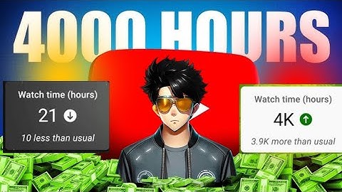 How I cracked algorithm In 1 Video ( by Yt Mitra Official Channel )