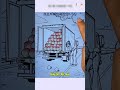 Tìm đào | Hidden objects | Puzzle Game