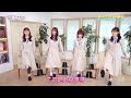 【乃木坂46】話を盛る柴田柚菜が可愛い