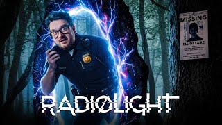 JANI HOLMES újra akcióban!