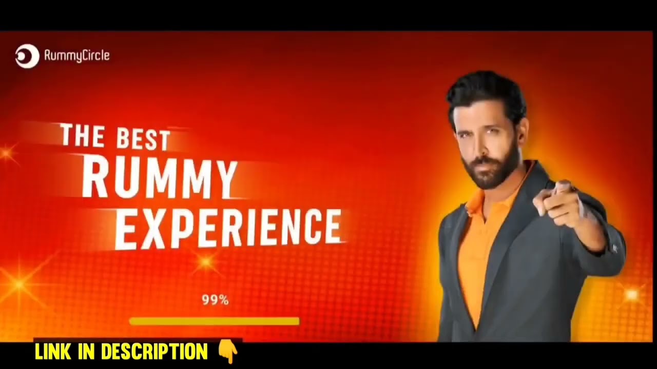 FREE FIRE REDEEM CODE TODAY    redeem code free fire today 21 march 2023    ff redeem code 21 march7