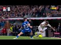 Blessure Mettant Fin à Sa Saison Rodrygo S Est Blessé Au Ligament Croisé Antérieur Lors Du Matc Blessure Mettant Fin à Sa Saison Rodrygo S Est Blessé Au Ligament Croisé Antérieur Lors Du Matc