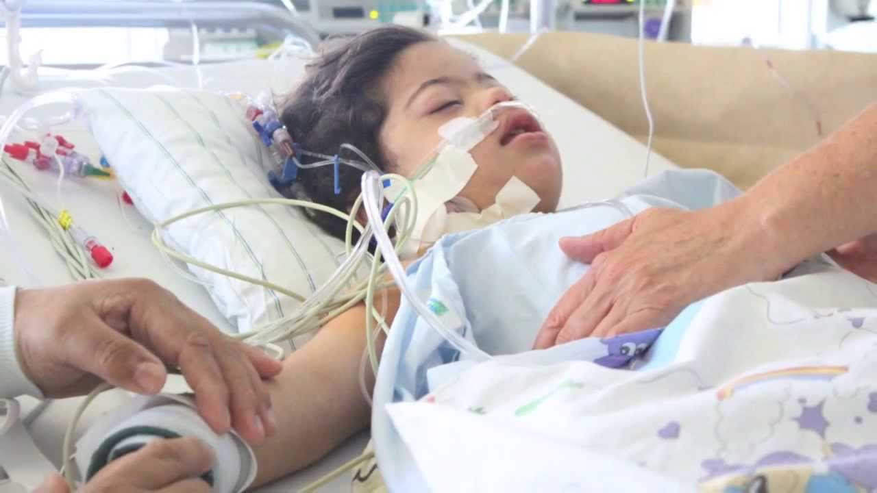 Ein Herz für Nada -  Tuisa e.V. Comedy Loves Charity am 30.06.2013