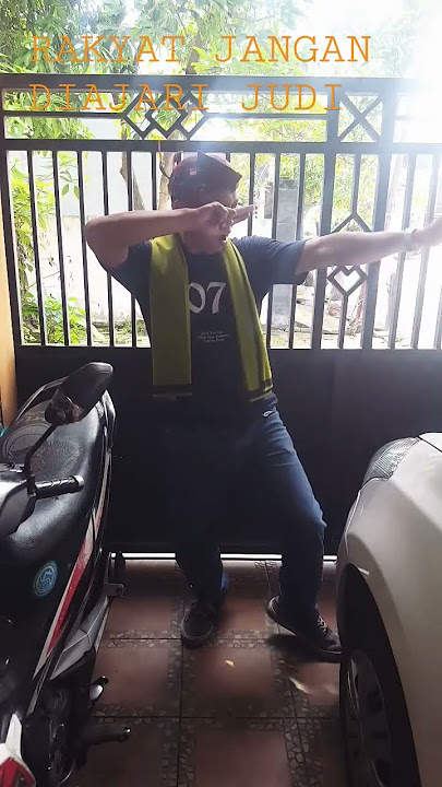 JUDI | RHOMA IRAMA #shorts