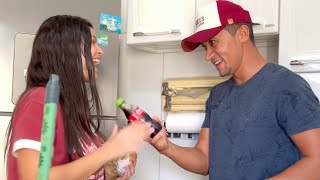 Os Melhores Da Comédia.