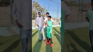 Download Lagu Apaazka 🌎 oo nin ka dheer LahelaY 😄 MP3