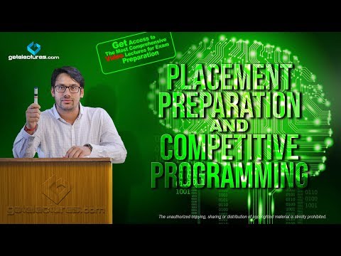 Placement Preparation 15 Program of XOR Solution of the problem of finding odd Occurrences