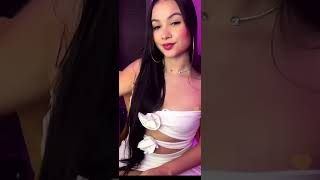 Miss Bigo Live Ep -2450