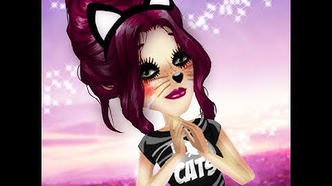 Making Channel Art & Profile Pic || MSP