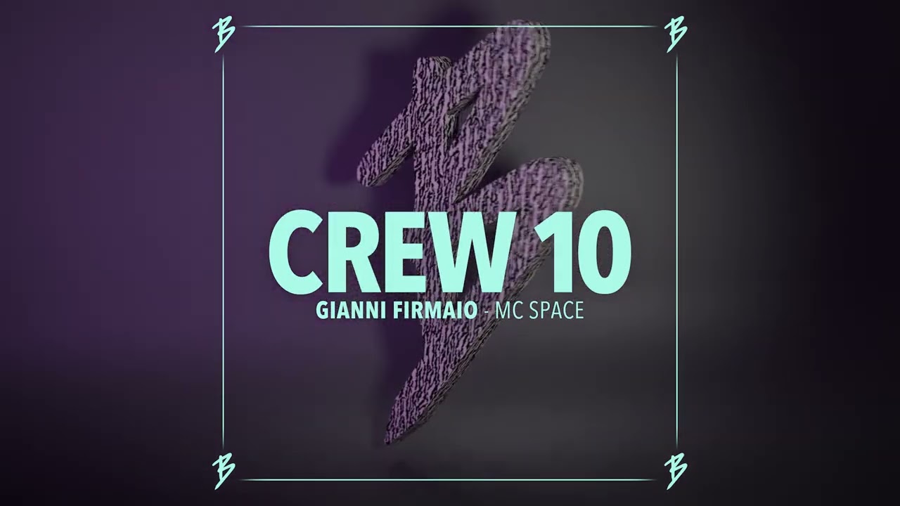 Watch Gianni Firmaio - MC Space (Original Mix) on YouTube Watch Gianni Firmaio - MC Space (Original Mix) on YouTube