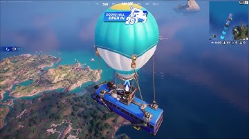 Fortnite: Battle Royale Splinter Assignment: The Ooze War Phase 5: Showdown Shred  Quests