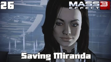 More Modded Mass Effect 3 [Engineer] Quarian Envoy Ship: Speak With Quarians Ep.26