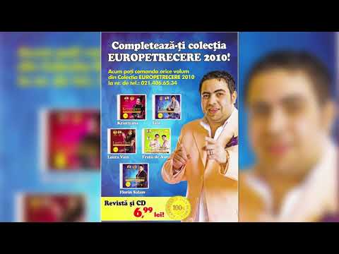 Copilul de Aur & Bogdan Artistu - Banii mei daca ii vreti (Official Track)