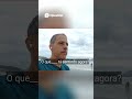 Domine Sua Raiva  Estratégia Rápida Contra Estresse! 1