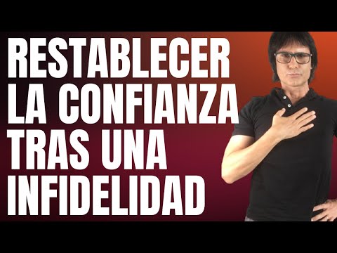 ✅ RESTABLECER LA