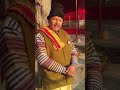 यह मेल से लेकर जंगली जानवरों से लेकर। नेताओं से लेकर पहाड़ की जनता को लेकर।एक चेतावनी जरूर   देखें ।