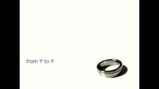 「from Y to Y - ジミーサムP」を歌ってみた🐾🎤🩹 #EstyDK