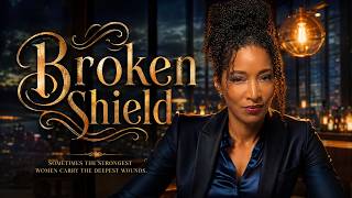 🎥EVERYONE SHOULD SEE THIS FILM AT LEAST ONCE! - Broken Shield - Drama Thriller Movie
