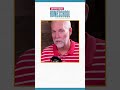 Homeschool Yearbooks