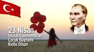 Bir Çocuk Şiiri Sait Dervişoğlu Instagram Ruhuma Mektuplar Mersin 23 Nisan