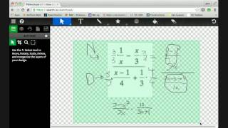 Chapter 8 Quiz - Study & Questions