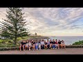 Weekend Notes Apr 2025 Walking Around Little Blowhole Kiama Weekend Notes Apr 2025 Walking Around Little Blowhole Kiama