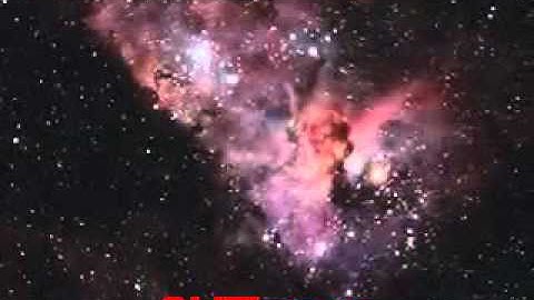 Lost in Space , High Quality