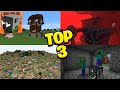 Top 3 Seeds In Craftsman Building Craft