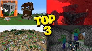 Top 3 Seeds In Craftsman Building Craft