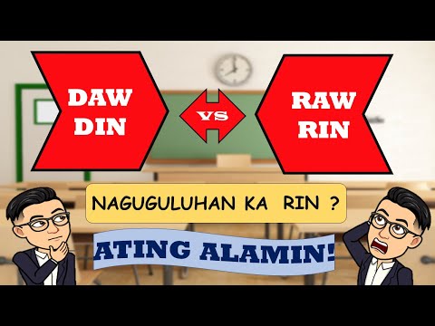 Video: Ano ang kasingkahulugan ng Raw?