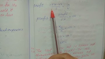 8th Maths Example:4.6 to 4.9//Chapter:4//2021