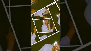 Milbau Chori Chori Tohra Se Gori New Song New  Viral Song Viral  New Bhojpuri Song New