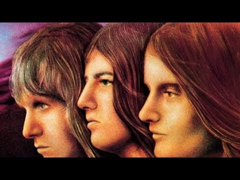 King, Master, and Timekeeper a tribute to ELP by RTFACT recording session