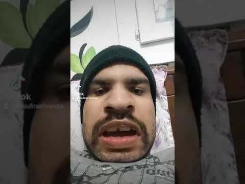 اخرا وين حبيت