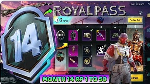 BGMI/PUBGM RP M14 RP 1 TO 50 REWARDS-SAMSUNG,A3,A5,A6,A7,J2,J5,J7,S5,S6,S7,59,A10,A20,A50,A70