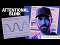 I Spent 30 Days Focusing on ATTENTION and Here's What Happened
