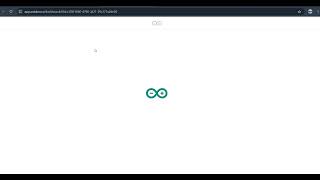 Real- Time Smartphone Accelerometer Data Visualization (Task 8.1)