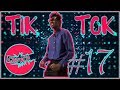Тик Ток видео приколы [TIK TOK MEME COMPILATION] ТРЕШ в Тик Ток (2019) #17