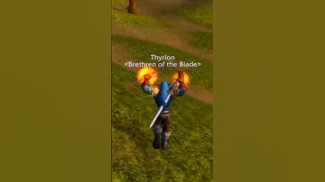 Guild Master turns Pervert on Discord #worldofwarcraft #wowhc  #seasonofdiscovery