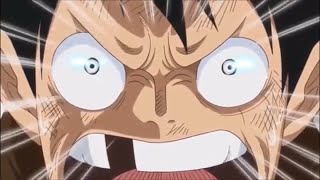Download Lagu One Piece(AMV/ASMV)Luffy will be king of the pirate, Monkey D. Luffy MP3