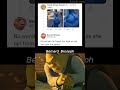 Best Creative Design Ever