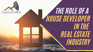 Learn Property Development 2023!